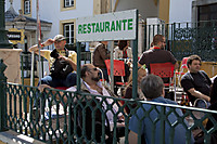 Elvas_Portugal-63.jpg