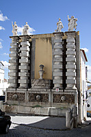 Elvas_Portugal-66.jpg