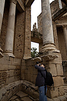 Merida_romana-11.jpg