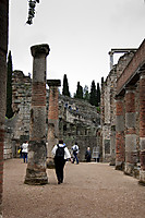 Merida_romana-13.jpg