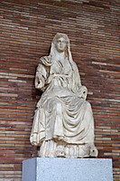 Merida_romana-18.jpg