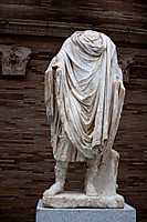 Merida_romana-23.jpg