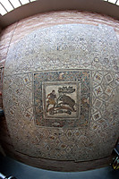 Merida_romana-46.jpg