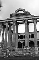Merida_romana-61.jpg