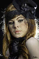 15042011-sesionSilvia-25.jpg