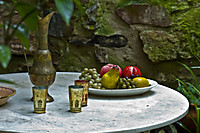 2cc_bodegon.jpg