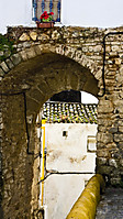 2ev_arco1.jpg