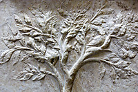 2md_moneo10.jpg