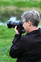 7D_20110422_2103paweb.jpg