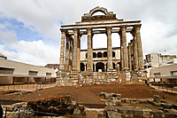 7D_20110423_2328paWeb.jpg