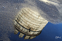 7D_20110423_2386paWeb.jpg