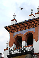 7D_20110423_2396paWeb.jpg