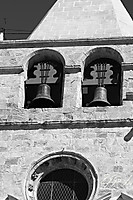7D_20110424_2473editWeb.jpg