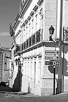 7D_20110424_2474editweb.jpg
