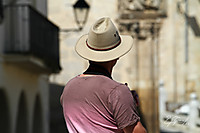 7D_20110425_2870paWeb.jpg
