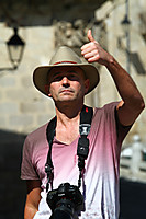 7D_20110425_2871editWeb.jpg