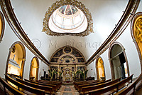 DSC8670.jpg
