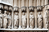 DSC8692.jpg