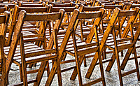 110422113323-JCN-Editar.jpg