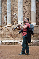 110423104817-JCN.jpg