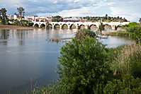 110423192657-JCN.jpg