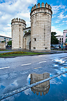110423194443-JCN.jpg