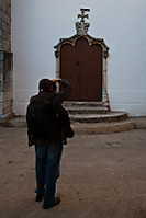 110424204400-JCN.jpg