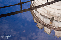 VTE-23042011-1391.jpg