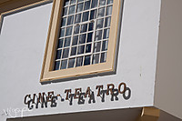 VTE-24042011-1413.jpg