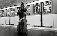 110429_8939f.jpg