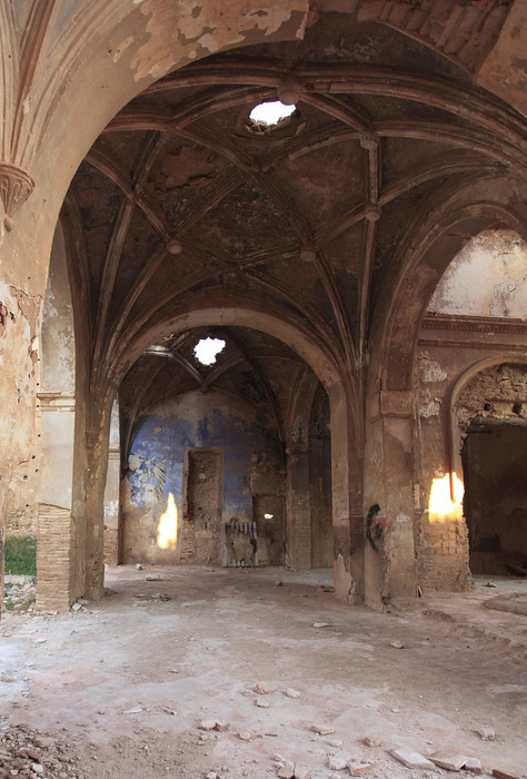 16abr2011belchite020