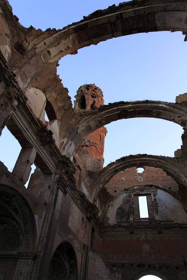 16abr2011belchite053