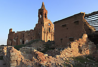 16abr2011belchite014.jpg