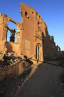 16abr2011belchite016.JPG