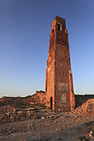 16abr2011belchite031.JPG