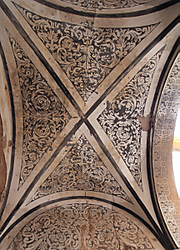 16abr2011belchite044.JPG