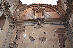 16abr2011belchite047.JPG