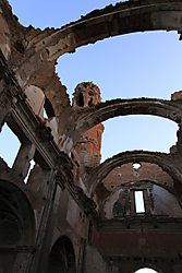 16abr2011belchite053.JPG