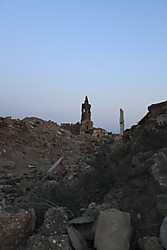 16abr2011belchite062.JPG