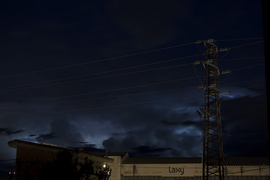 Octubre_2013-2