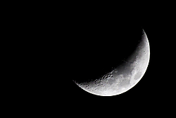 luna72.jpg