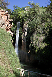 Parque_del_M_de_Piedra_47_.jpg