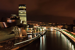 Bilbao011.jpg