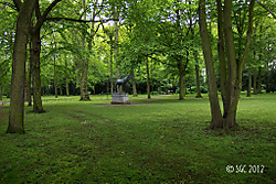 Hofgarten-Du_776_sseldorf.jpg