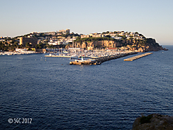 Sant_Feliu_de_Gui_769_xols_6.jpg