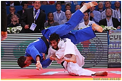 HAJIMEJUDO_COM_1000001.jpg