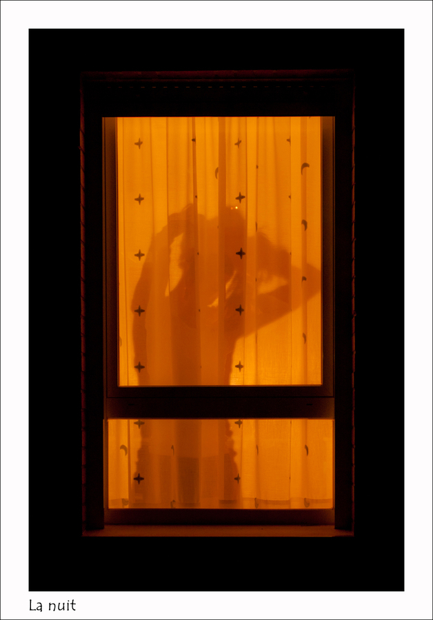 victorhatxe_06_g19