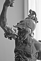 2011_1123AD2.jpg