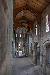 MG_36781.jpg