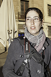 Flash_ETTL-2.jpg